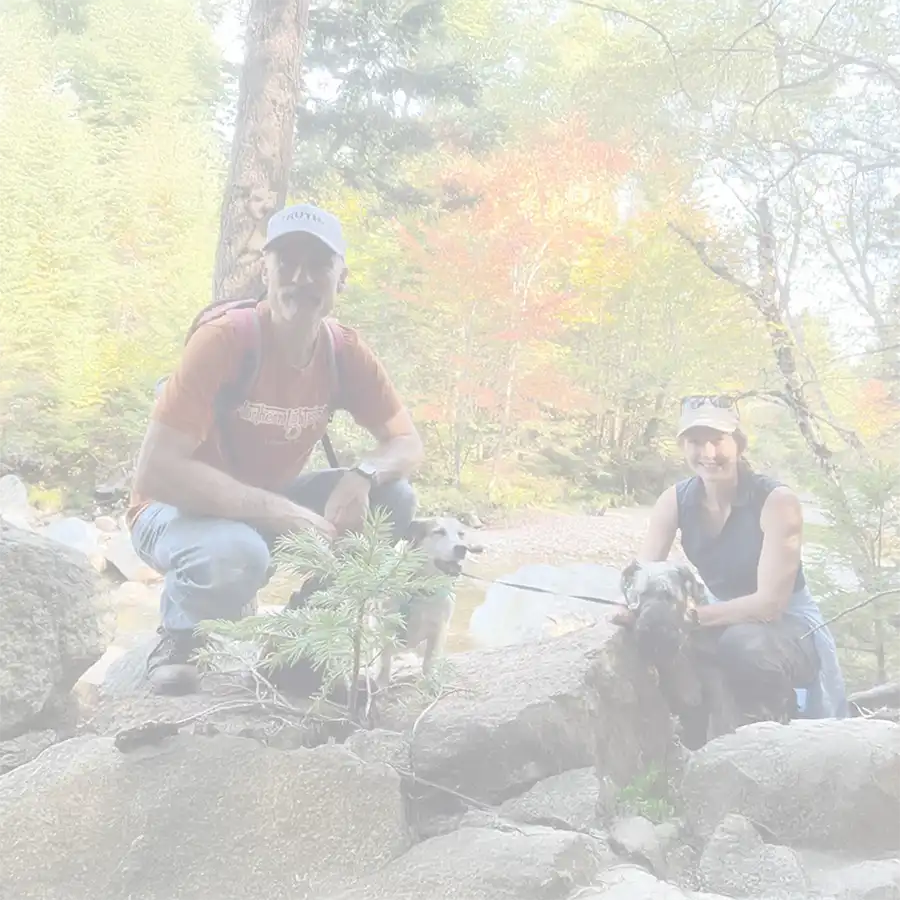 Thank you background